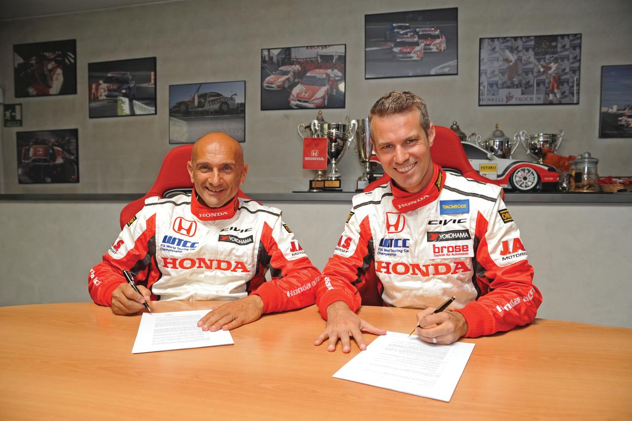 gabriele-tarquini-es-tiago-monteiro-honda-wtcc-pilotai-1.jpg